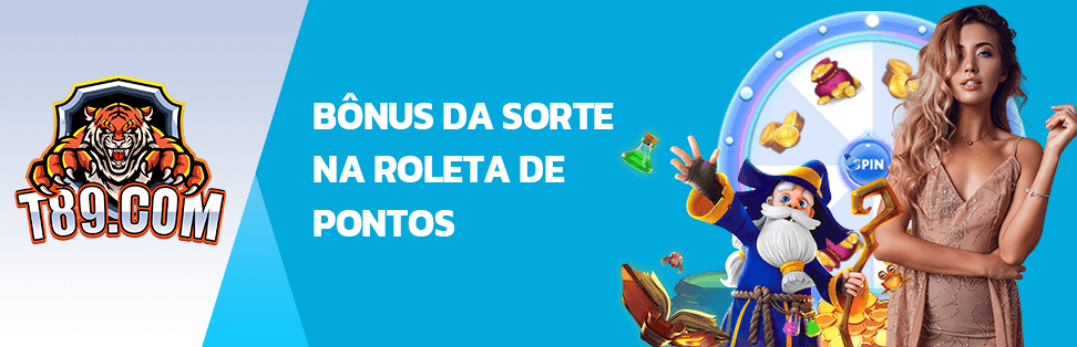 jogos de portugues aposto e vocativo